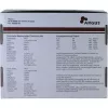Netzteil Inter-Tech SFX-300W 300W