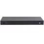 Dahua Technology CS4220-16GT-135 Netzwerk-Switch Managed L2 Gigabit Ethernet (10/100/1000) Power over Ethernet (PoE) Schwarz
