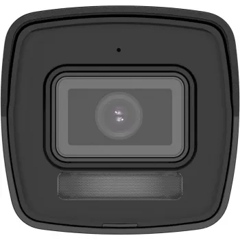 IP-Kamera Hikvision DS-2CD1021G2-LIU 2MP 2,8 mm Festbrennweite, PoE, H.265+