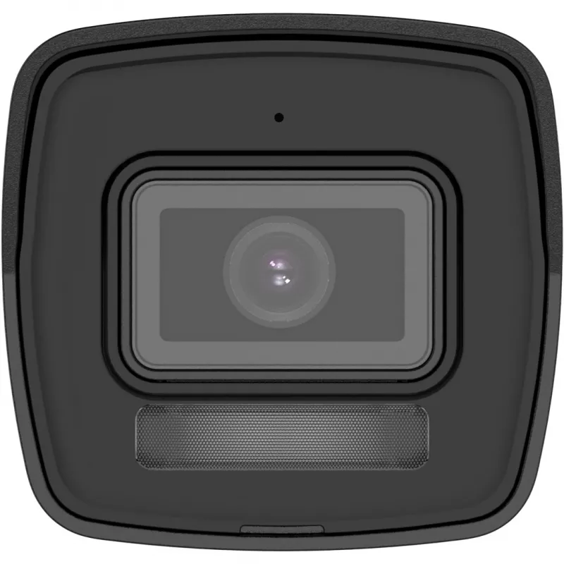 IP-Kamera Hikvision DS-2CD1021G2-LIU 2MP 2,8 mm Festbrennweite, PoE, H.265+