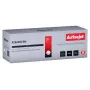 Activejet ATB-B023N Toner (Ersatz für Brother TN-B023; Supreme; 2000 Seiten; schwarz)