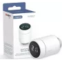 Aqara SRTS-A01 Thermostatisches Heizkörperventil für den Innenbereich geeignet