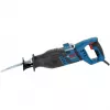 Bosch GSA 1300 PCE Professional 2900 spm 1300 W Schwarz, Blau, Rot
