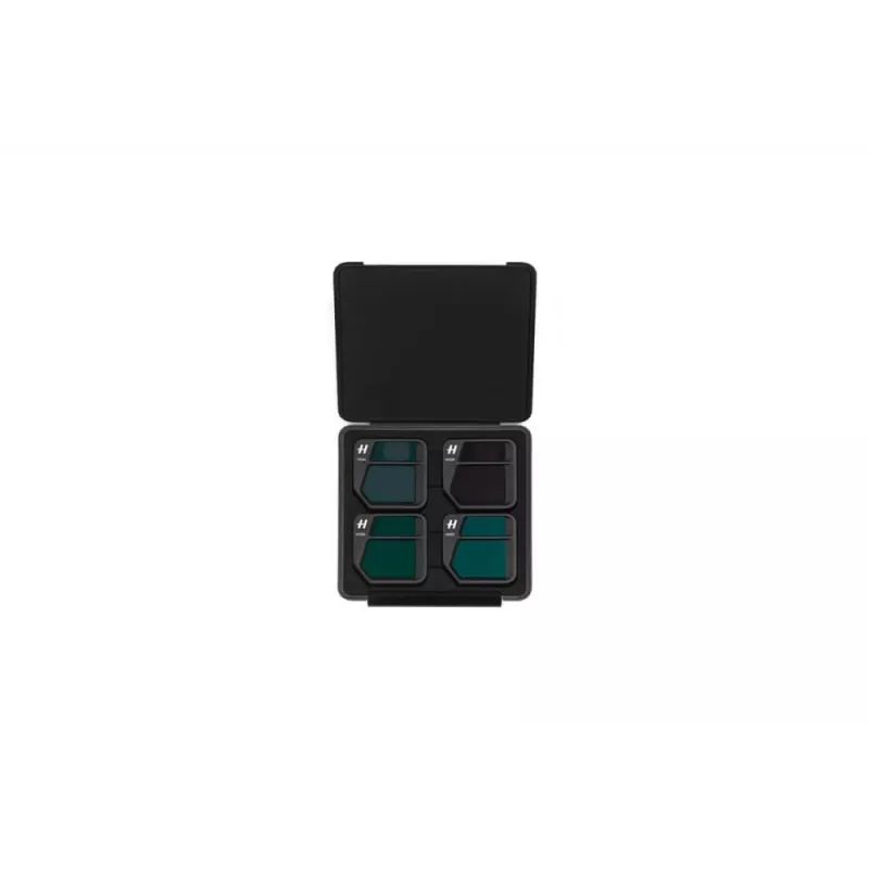Drohnen-Zubehör Mavic 3 ND-Filterset CP.MA.00000430.01 Dji