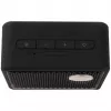 Stereo tragbarer Lautsprecher Edifier ES20 Schwarz
