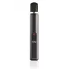 Studiomikrofon AKG C1000 S