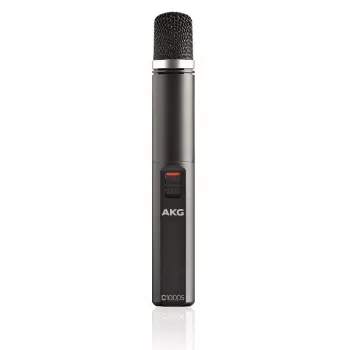 Studiomikrofon AKG C1000 S