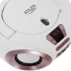 ADLER AD 1181wc - CD/MP3-Player (Boombox)