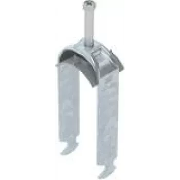 OBO Bettermann Spannbügel 0-46mm BS-H2-K-46 FT (1186243)