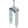 OBO Bettermann Spannbügel 0-46mm BS-H2-K-46 FT (1186243)