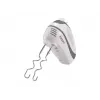 Handmixer Beper P102SBA100