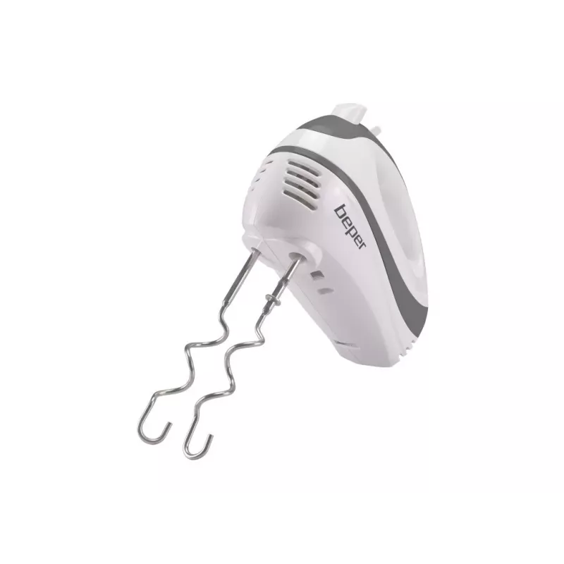 Handmixer Beper P102SBA100