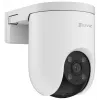 EZVIZ CS-H8c (5MP) Dome-IP-Sicherheitskamera für den Außenbereich 2880 x 1620 Pixel Deckenmontage