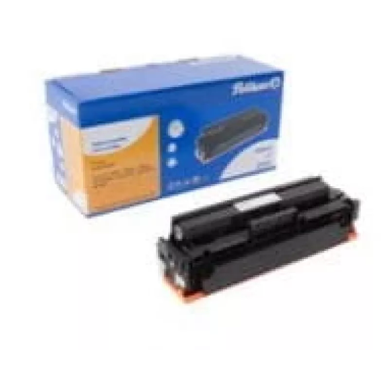 Pelikan 4283788 Druckerverbrauchsmaterial Gelb
