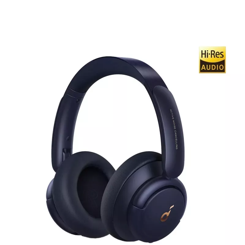 SoundCore Life Q30 blau v2