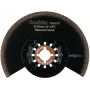 Makita B-65034 Stichsäge-/Dekupiersäge-/Säbelsägenblatt Diamant 1 Stk.