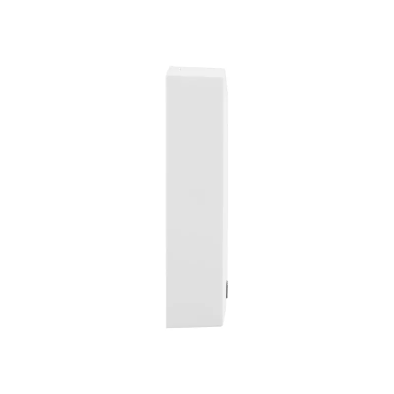eQ-3 AG Homematic IP HmIP STV, Innen, Weiß, IP30, Funk, Batterie, 1,5 V