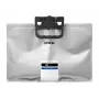Tintenpatrone Epson WorkForce Pro EM-C810xR Schwarz High (XL) Yield Original