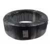 BODENMIKROSCHUTZROHR 200m 12/8 mm FERNSTEUERUNG