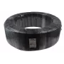 BODENMIKROSCHUTZROHR 200m 12/8 mm FERNSTEUERUNG
