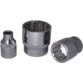 Nuss-Bit C.K Tools T4690M