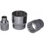 Nuss-Bit C.K Tools T4690M