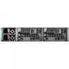 Synology SA3200D NAS-Server, 12 Einschübe, Rack-montierbar, RAID 0/1/5/6/10/JBOD/RAID F1, 16 GB RAM, GbE/10GbE, iSCSI, 2U (SA3200D)