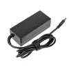 Netzteil Grün Cell AD75AP 65W 19,5V 3,34A für Dell-Laptops, innen, schwarz