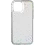 Tech21 T21-8626 - Hülle - Apple - iPhone 12 Pro Max - 17 cm (6.7 Zoll) - Mehrfarbig (T21-8626)