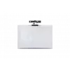 Tintenpatrone Top-Jet kompatibel für Epson T12F1 XXL C13T12F140 Schwarz
