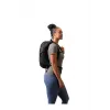 Gregory Nano Urban Rucksack 18 l Schwarz