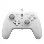 GameSir G7 HE kabelgebundener Controller (weiß)