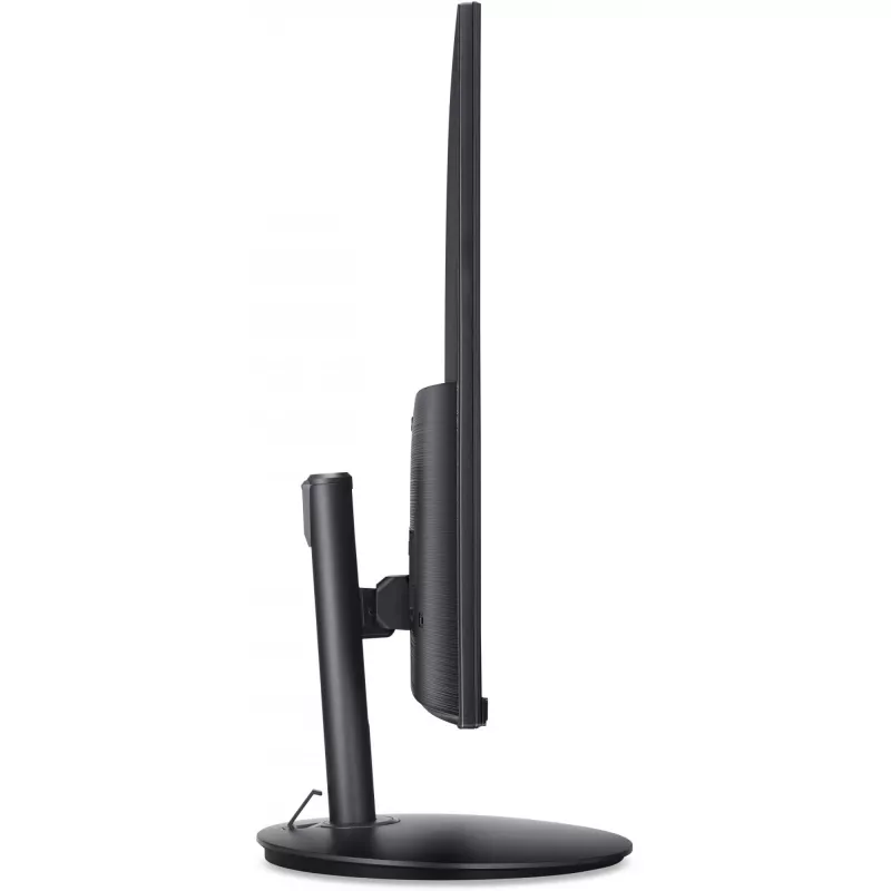Monitor Acer Nitro XF0 XF270 X1 27 Zoll (68,6 cm) Full HD 1920×1080 LCD 1 ms VESA Schwarz