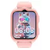 Smartwatch Z30/PINK Z30PINK Schwarzview