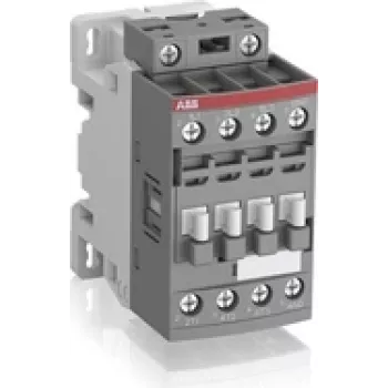 Schütz 100-250VAC/DC AF12-30-10-13 (1SBL157001R1310)