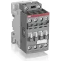 Schütz 100-250VAC/DC AF12-30-10-13 (1SBL157001R1310)