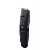 Panasonic | Bartschneider | ER-GB86-K503 | Kabellos | Anzahl Längeneinstellungen 57 | Stufengenauigkeit 0,5 mm | Schwarz
