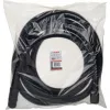 Bosch 1 610 793 002 Staubsaugerzubehör/-ersatzteil