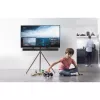 Tripod TV-Ständer One For All WM7471