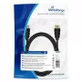 HDMI-Kabel MediaRange MRCS196 2m