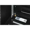 Freistehendes Rack Digitus DN-19 36U-6/6-B-1