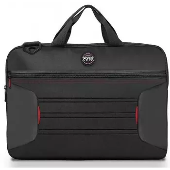 Cover Port Designs PREMIUM PACK 43,9 cm (17,3 Zoll)