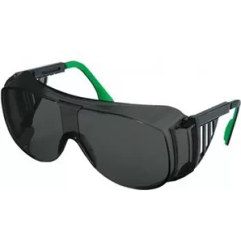Sicherheitsbrille Uvex 9161