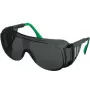 Sicherheitsbrille Uvex 9161