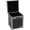 Transportkoffer Roadinger UC-445 – leichte, robuste Ausführung, Modell 30126640