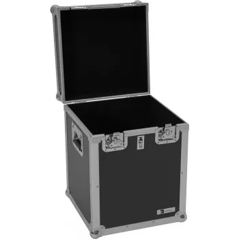 Transportkoffer Roadinger UC-445 – leichte, robuste Ausführung, Modell 30126640