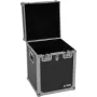 Transportkoffer Roadinger UC-445 – leichte, robuste Ausführung, Modell 30126640