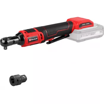 Einhell 4514320 Netzteil Schwarz