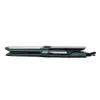 Haarstyler Jata JBPP1503 – Multifunktionales Styling-Werkzeug
