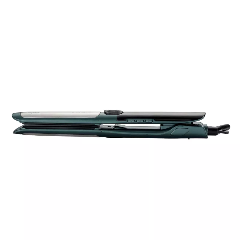 Haarstyler Jata JBPP1503 – Multifunktionales Styling-Werkzeug